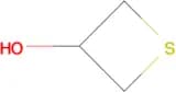 3-Thietanol