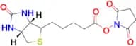 Biotinyl-OSu