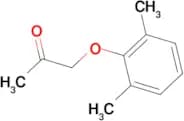1-(2,6-DIMETHYLPHENOXY)PROPAN-2-ONE