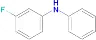 3-FLUORODIPHENYLAMINE