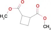 METHYL CYCLOBUTANE-1,2-DICARBOXYLATE