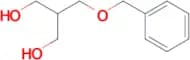 2-((BENZYLOXY)METHYL)PROPANE-1,3-DIOL