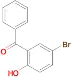 5-BROMO-2-HYDROXYBENZOPHENONE