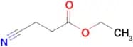 ETHYL 3-CYANOPROPANOATE
