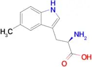 5-METHYL-D-TRYPTOPHAN