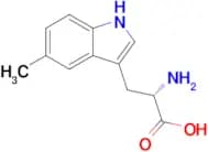 5-METHYL-L-TRYPTOPHAN