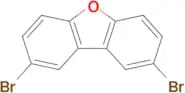 2,8-Dibromodibenzo[b,d]furan