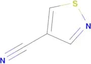 ISOTHIAZOLE-4-CARBONITRILE