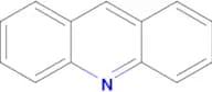 Acridine