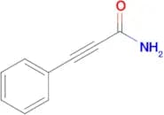 3-PHENYLPROPIOLAMIDE