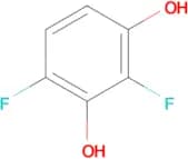 2,4-DIFLUOROBENZENE-1,3-DIOL