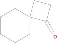 SPIRO[3.5]NONAN-1-ONE