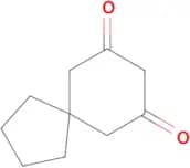 SPIRO[4.5]DECANE-7,9-DIONE