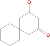 SPIRO[5.5]UNDECANE-2,4-DIONE