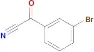 3-BROMOBENZOYL CYANIDE