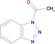 1-Acetyl-1H-benzotriazole
