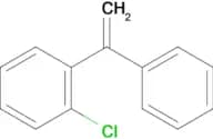 1-(1-(2-CHLOROPHENYL)VINYL)BENZENE