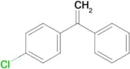 1-(1-(4-CHLOROPHENYL)VINYL)BENZENE