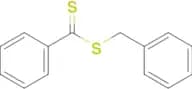 BENZYL BENZODITHIOATE