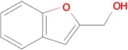 (Benzofuran-2-yl)methanol