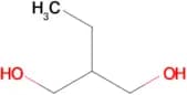2-Ethylpropane-1,3-diol