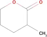 TETRAHYDRO-3-METHYLPYRAN-2-ONE