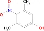 3,5-DIMETHYL-4-NITROPHENOL