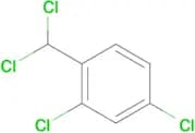 2,4-DICHLOROBENZYL DICHLORIDE
