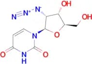 2′-AZIDO-2′-DEOXYURIDINE