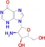2′-AMINO-2′-DEOXYINOSINE