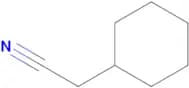 2-CYCLOHEXYLACETONITRILE