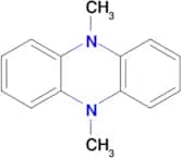 5,10-Dimethyl-5,10-dihydrophenazine