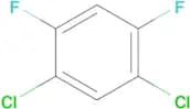 1,5-Dichloro-2,4-difluorobenzene