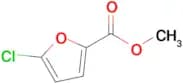 Methyl 5-chlorofuran-2-carboxylate