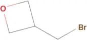 3-(Bromomethyl)oxetane