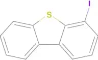 4-Iododibenzo[b,d]thiophene