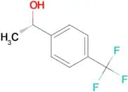 (S)-1-(4-(Trifluoromethyl)phenyl)ethanol