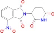 4-Nitrothalidomide
