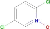2,5-Dichloropyridine 1-oxide