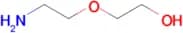 2-(2-Aminoethoxy)ethanol