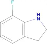 7-Fluoroindoline
