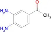 1-(3,4-Diaminophenyl)ethanone