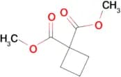 Dimethyl cyclobutane-1,1-dicarboxylate