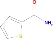 Thiophene-2-carboxamide