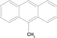 9-Methylanthracene