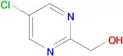 (5-Chloropyrimidin-2-yl)methanol