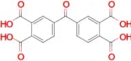 4,4′-Carbonyldiphthalic acid