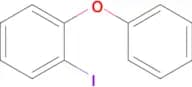 1-Iodo-2-phenoxybenzene