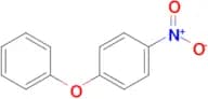 1-Nitro-4-phenoxybenzene