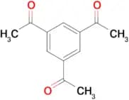 1,1′,1”-(Benzene-1,3,5-triyl)triethanone
